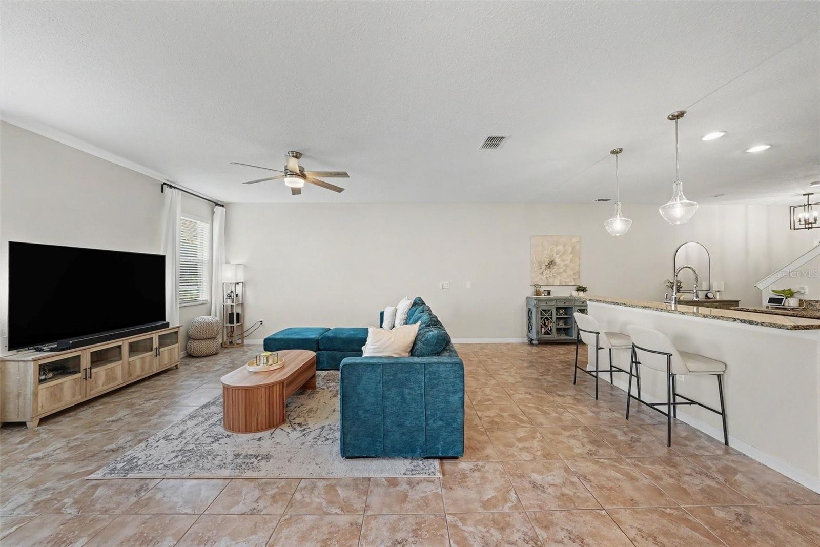 8604 FIDDLELEAF COURT