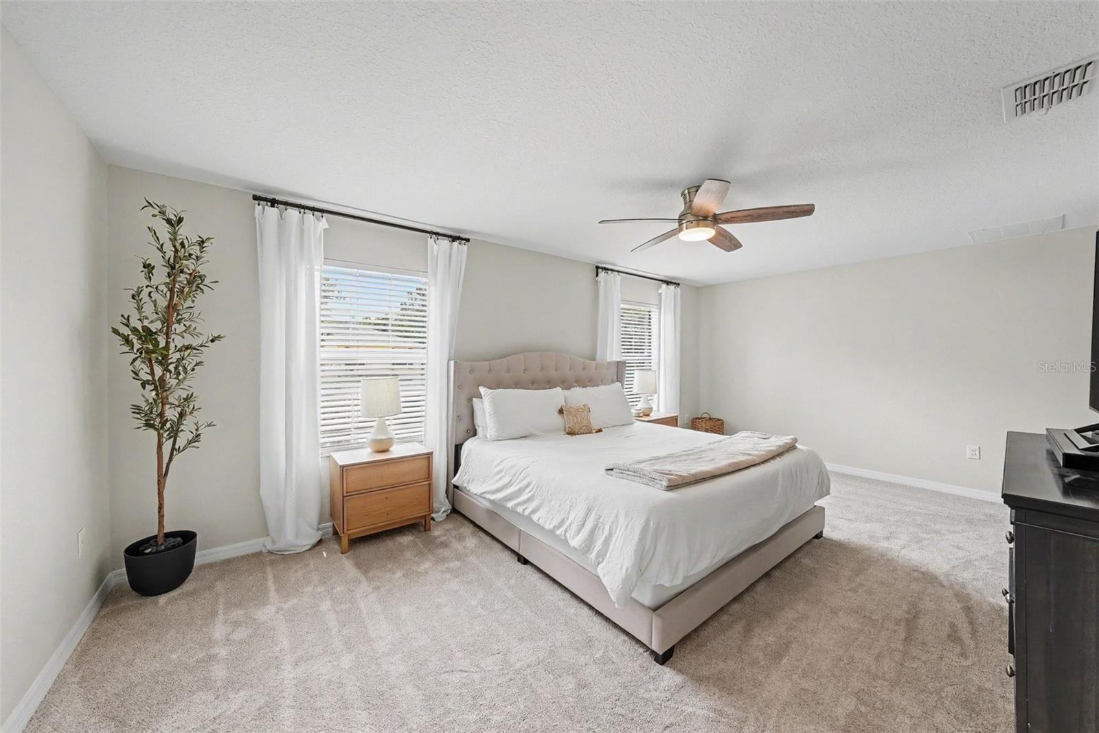 8604 FIDDLELEAF COURT