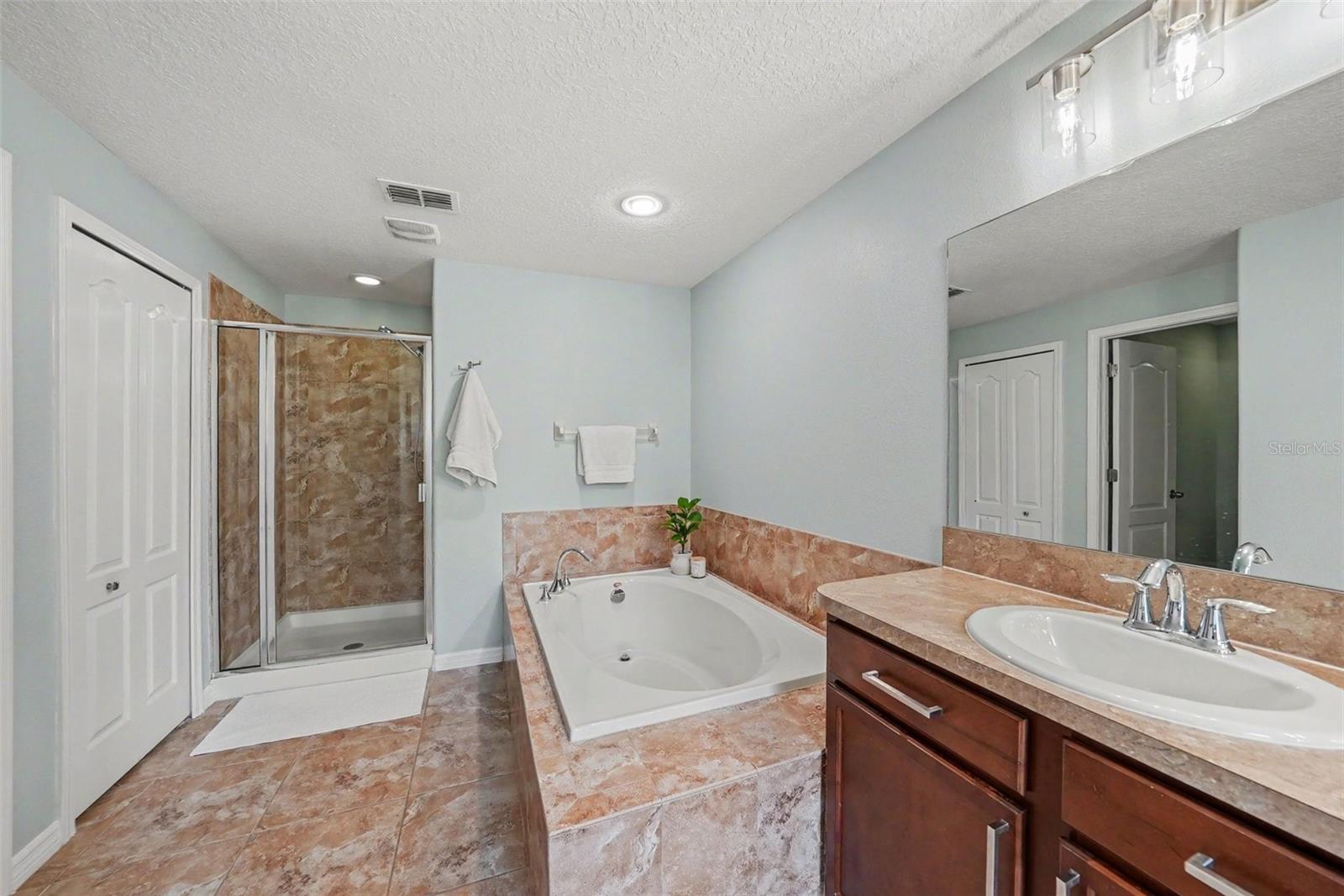 8604 FIDDLELEAF COURT