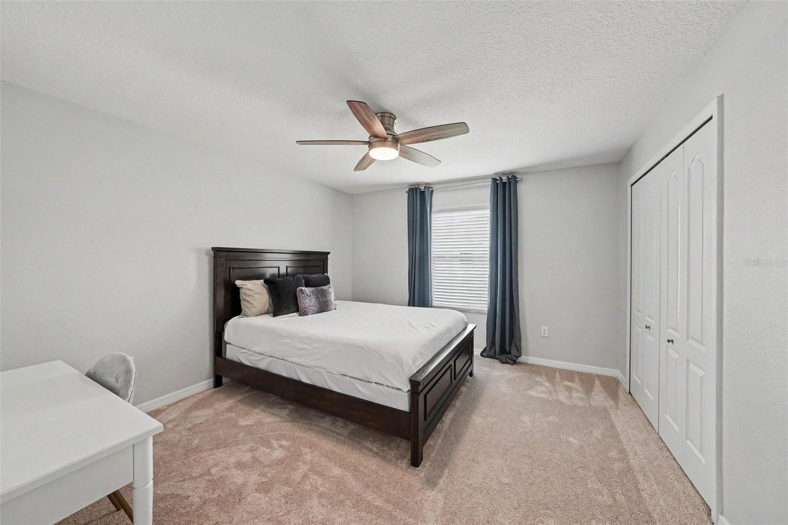 8604 FIDDLELEAF COURT
