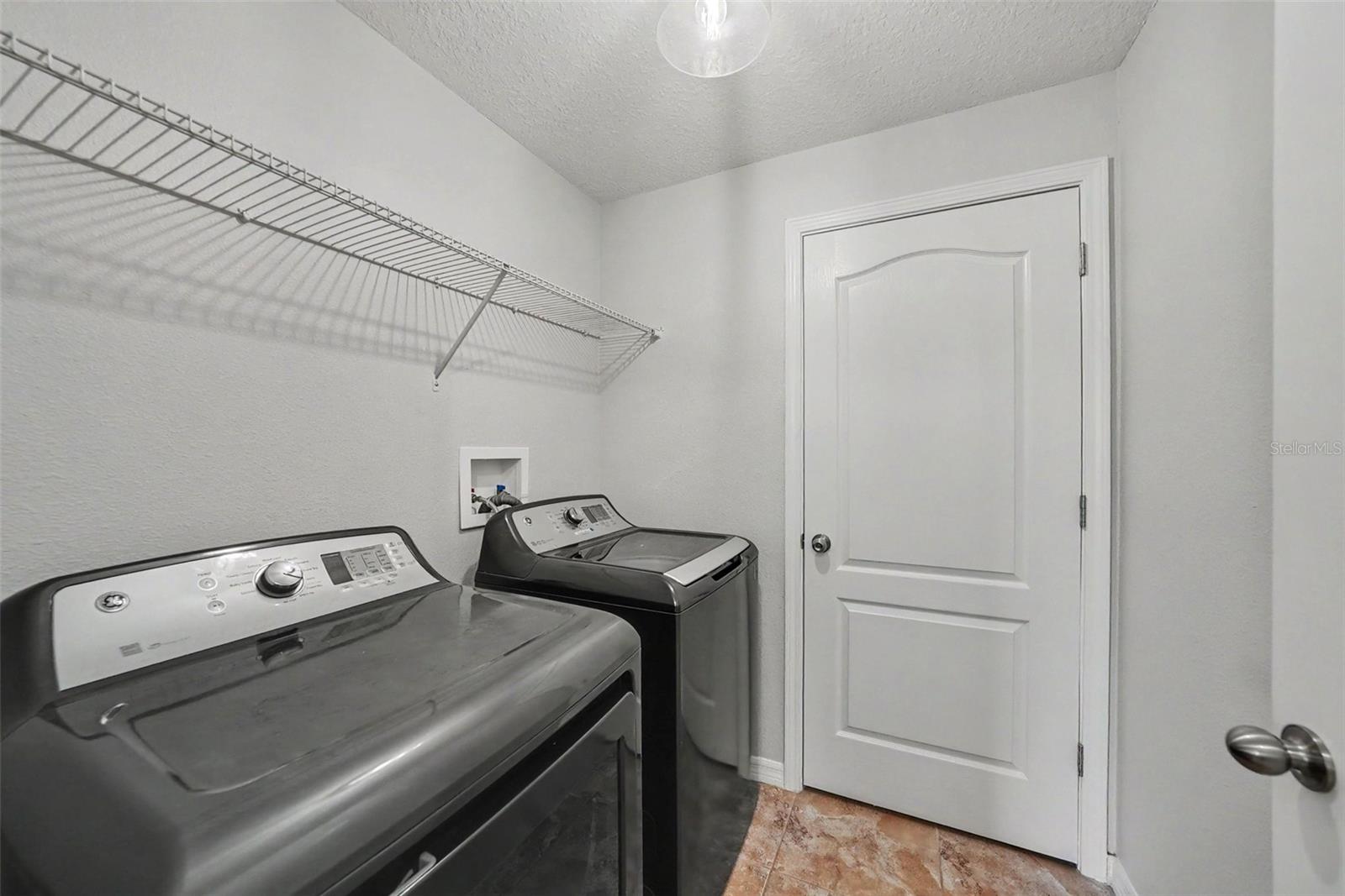 8604 FIDDLELEAF COURT