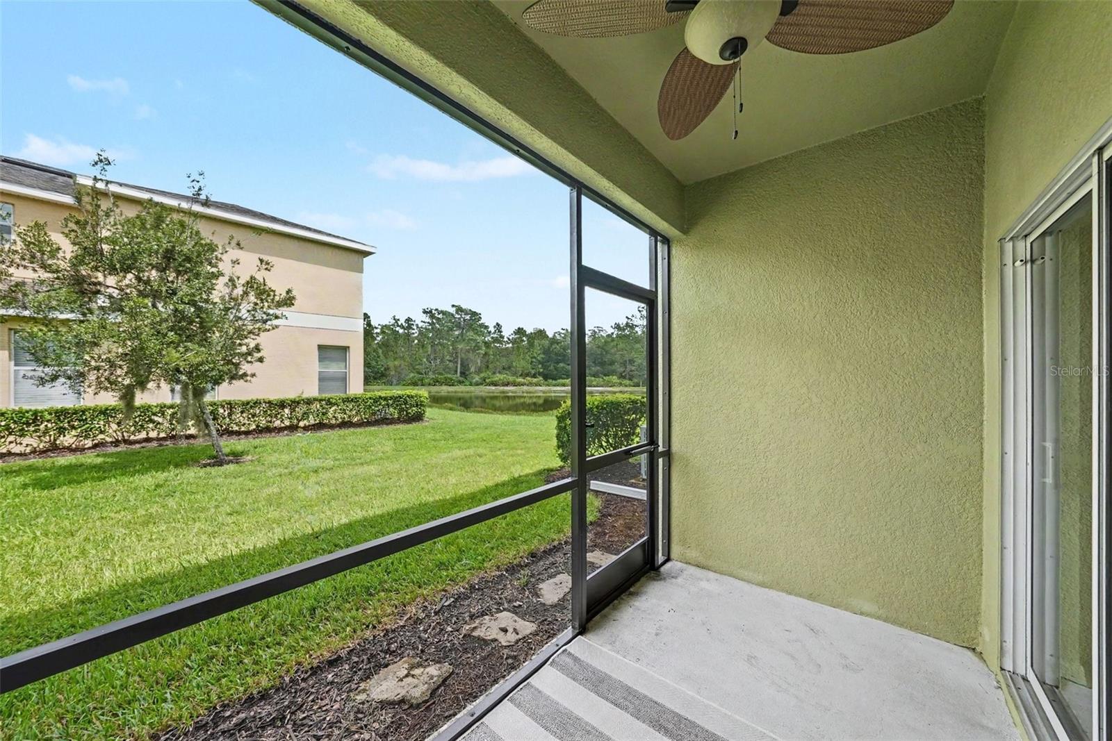 8604 FIDDLELEAF COURT