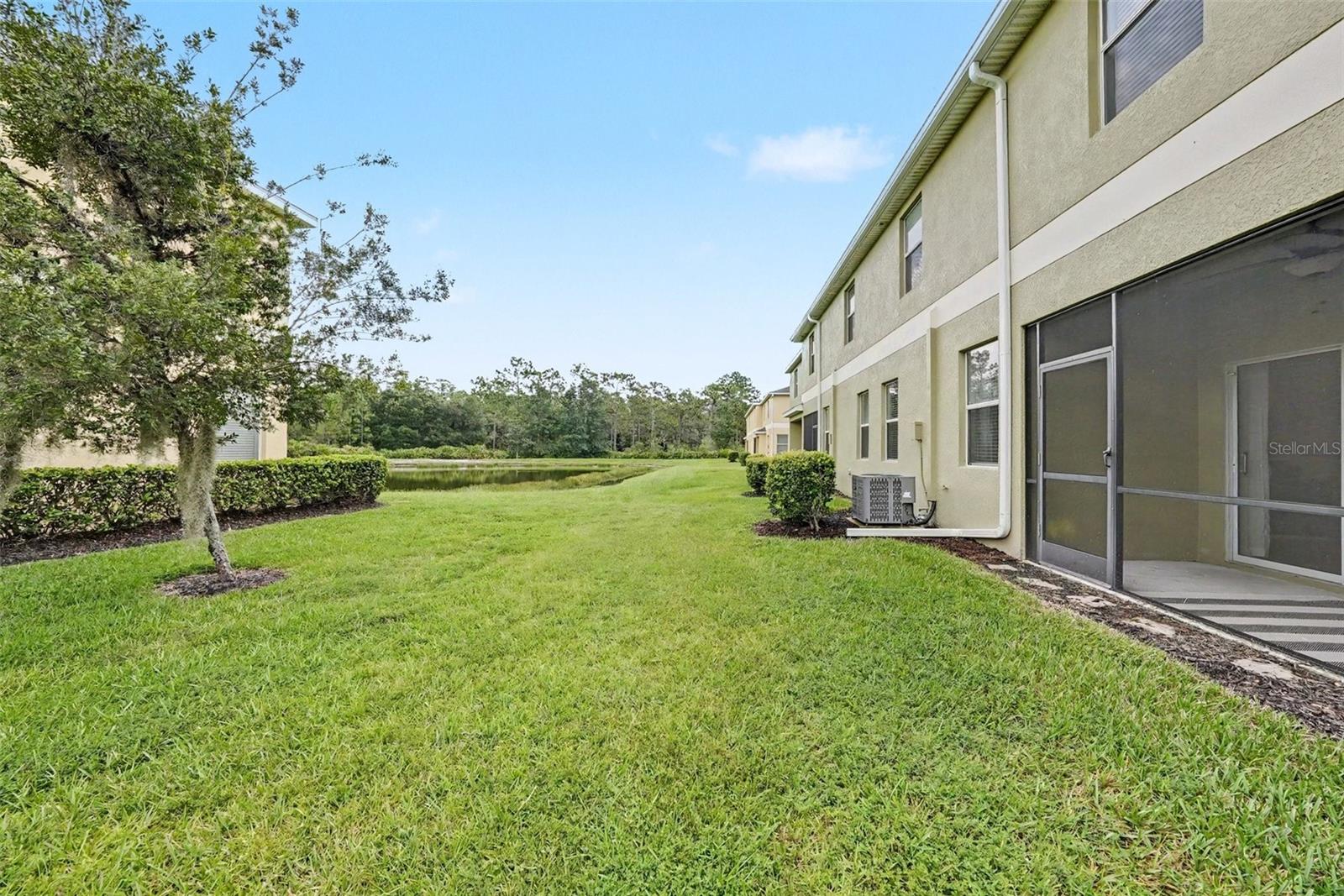 8604 FIDDLELEAF COURT