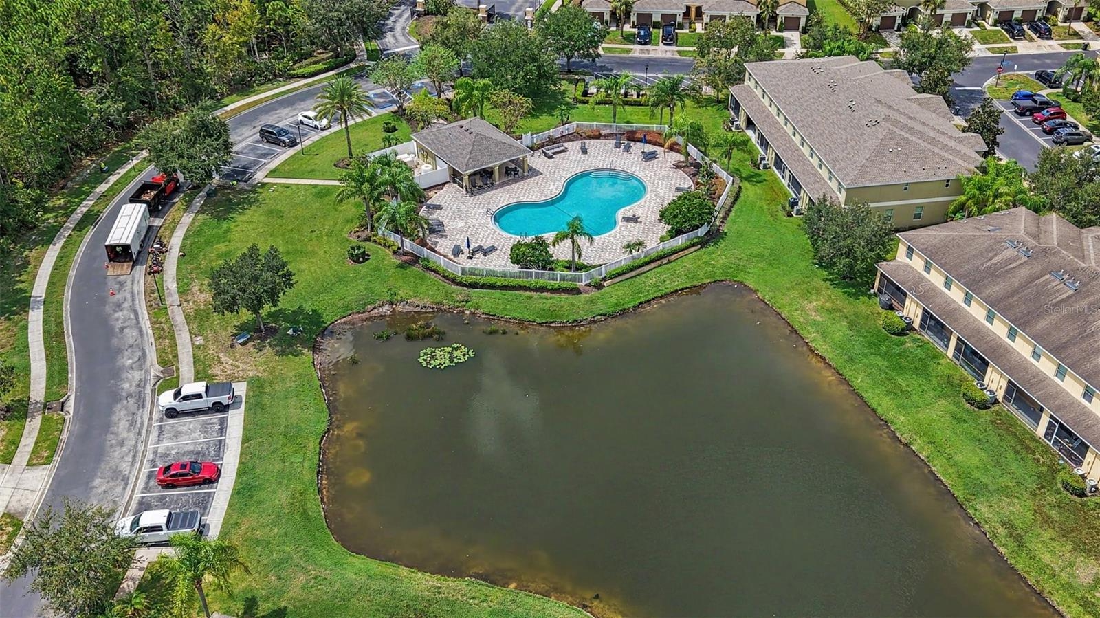 8604 FIDDLELEAF COURT