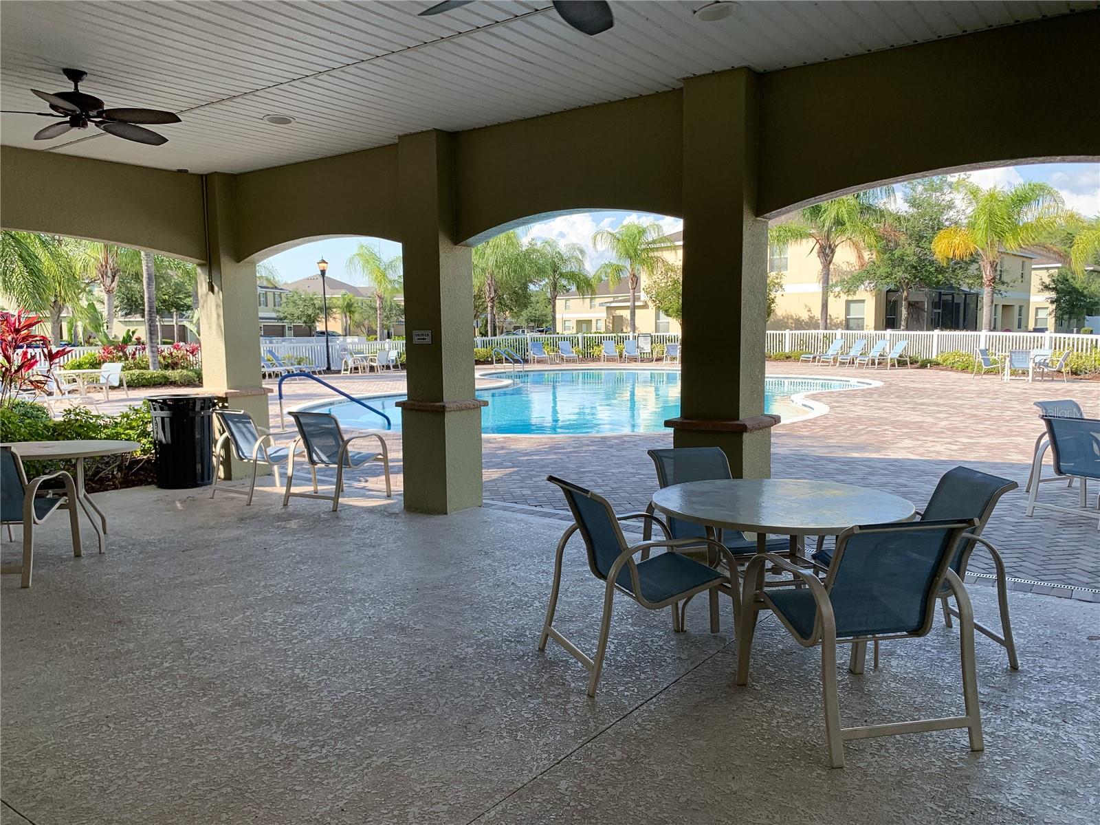 8604 FIDDLELEAF COURT