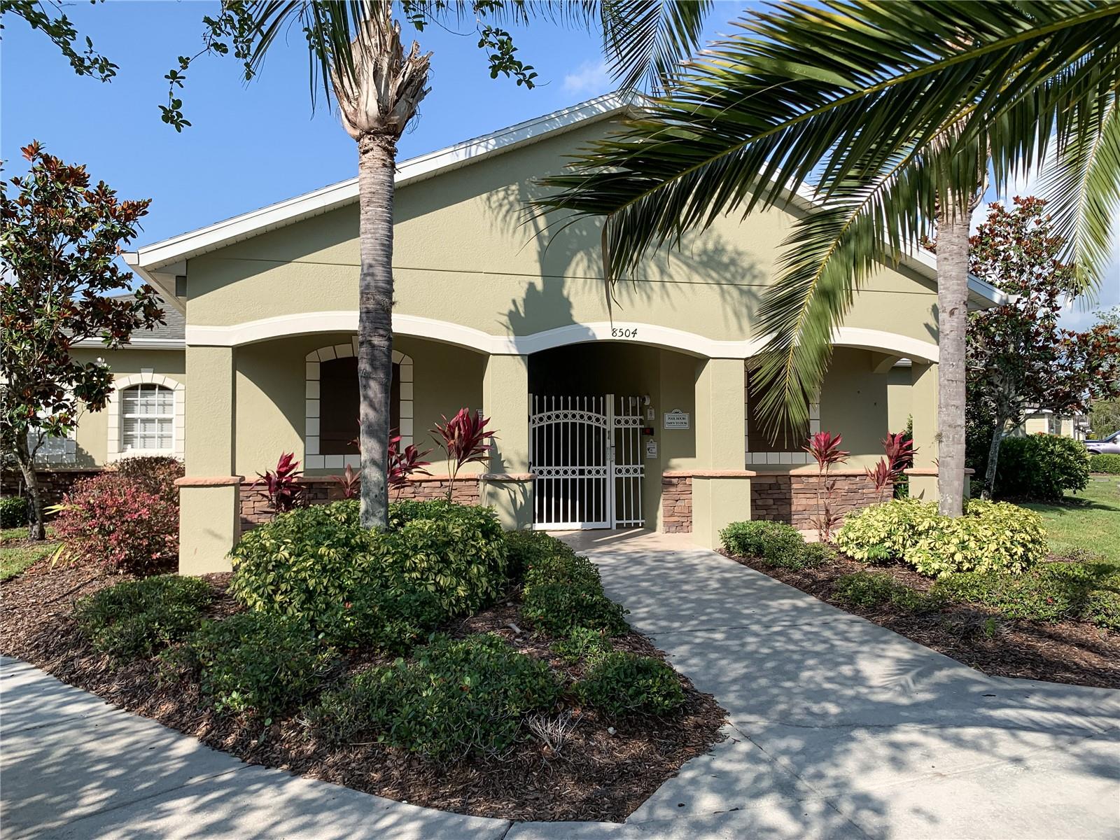 8604 FIDDLELEAF COURT