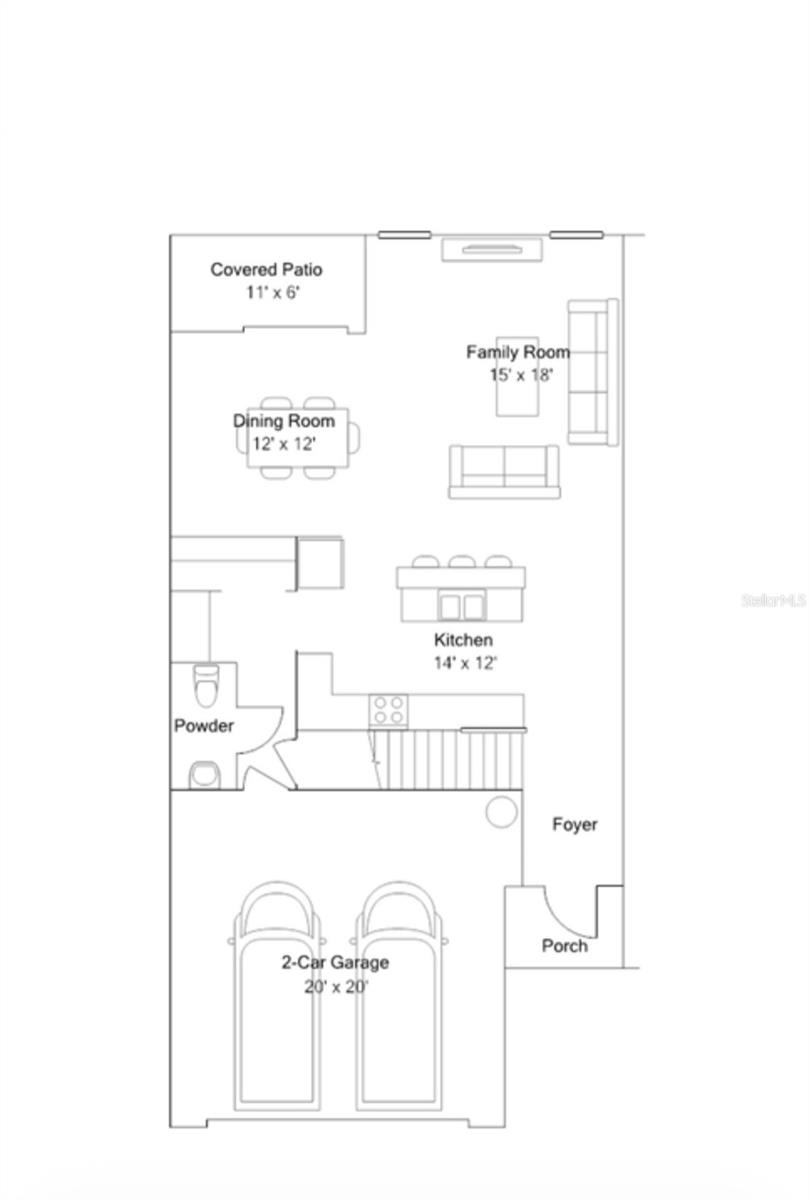 8604 FIDDLELEAF COURT