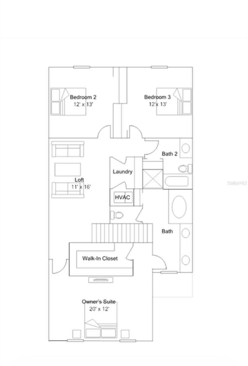 8604 FIDDLELEAF COURT