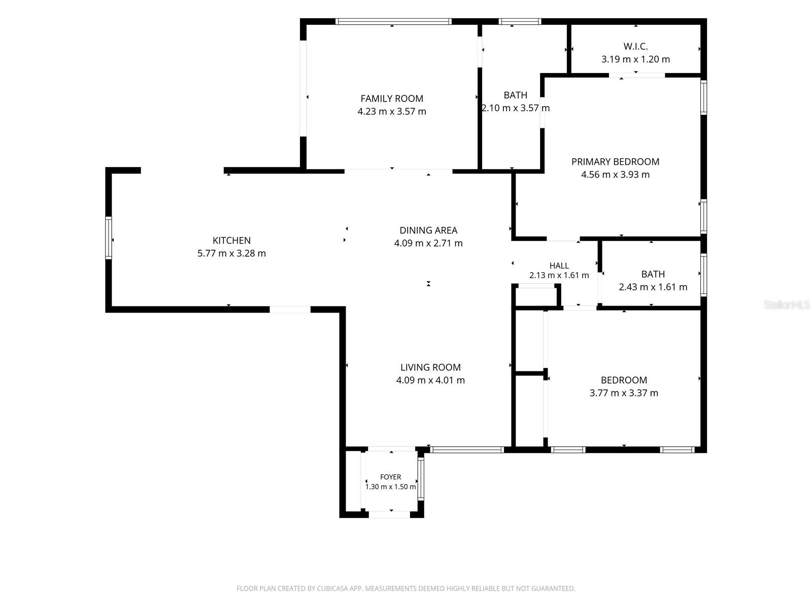 8351 FOX HOLLOW DR