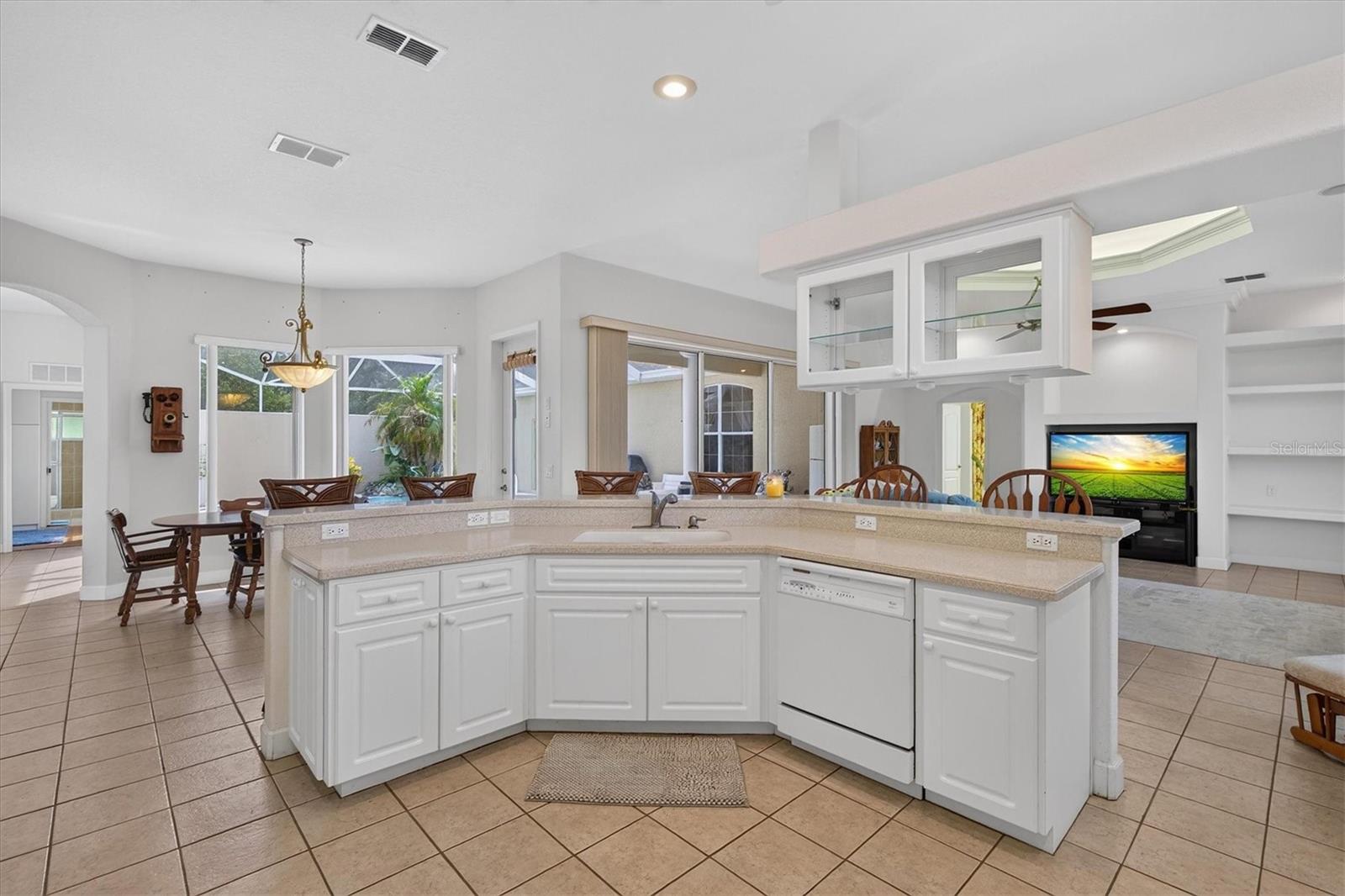 9412 GROUSE WAY
