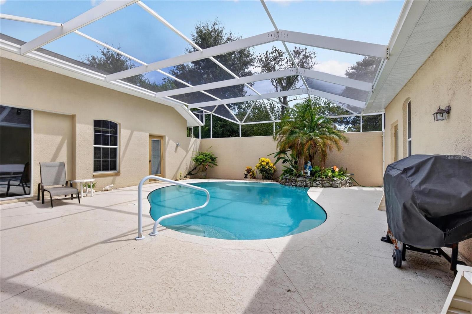 9412 GROUSE WAY
