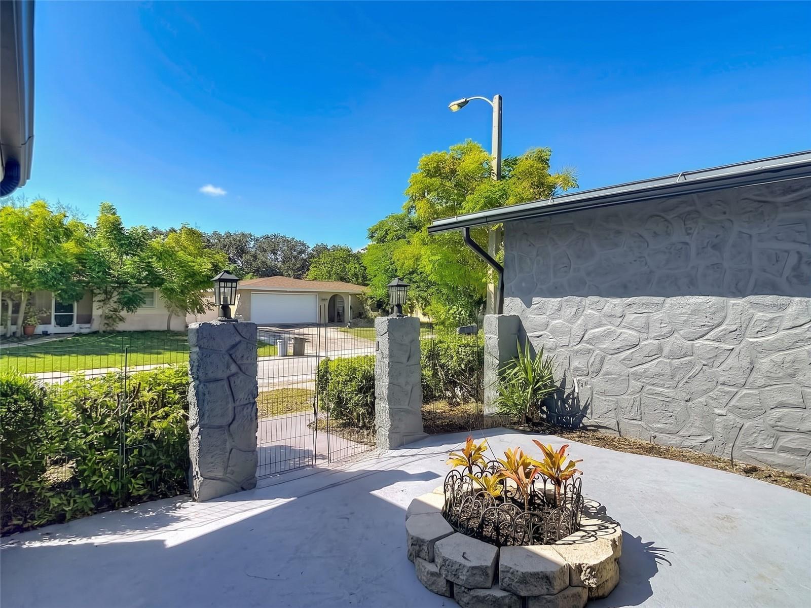 7305 SAN CARLOS DR