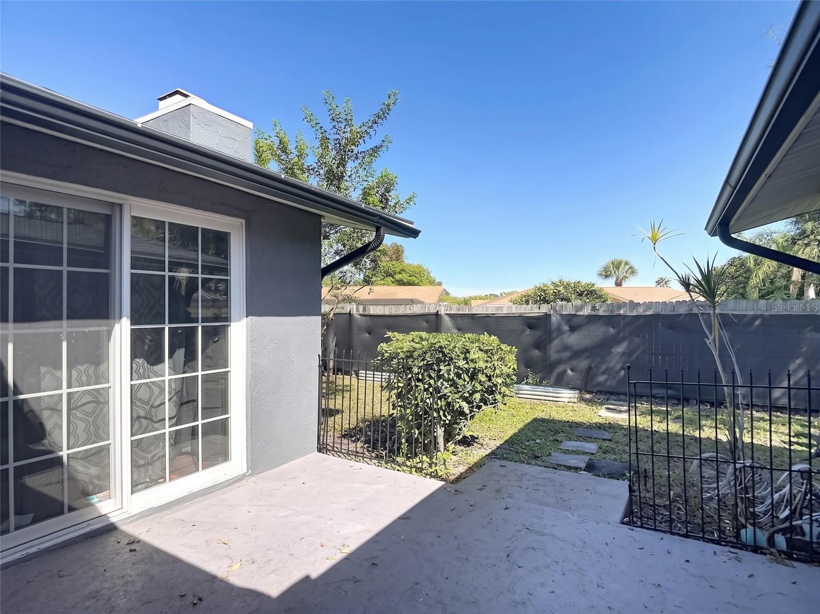 7305 SAN CARLOS DR