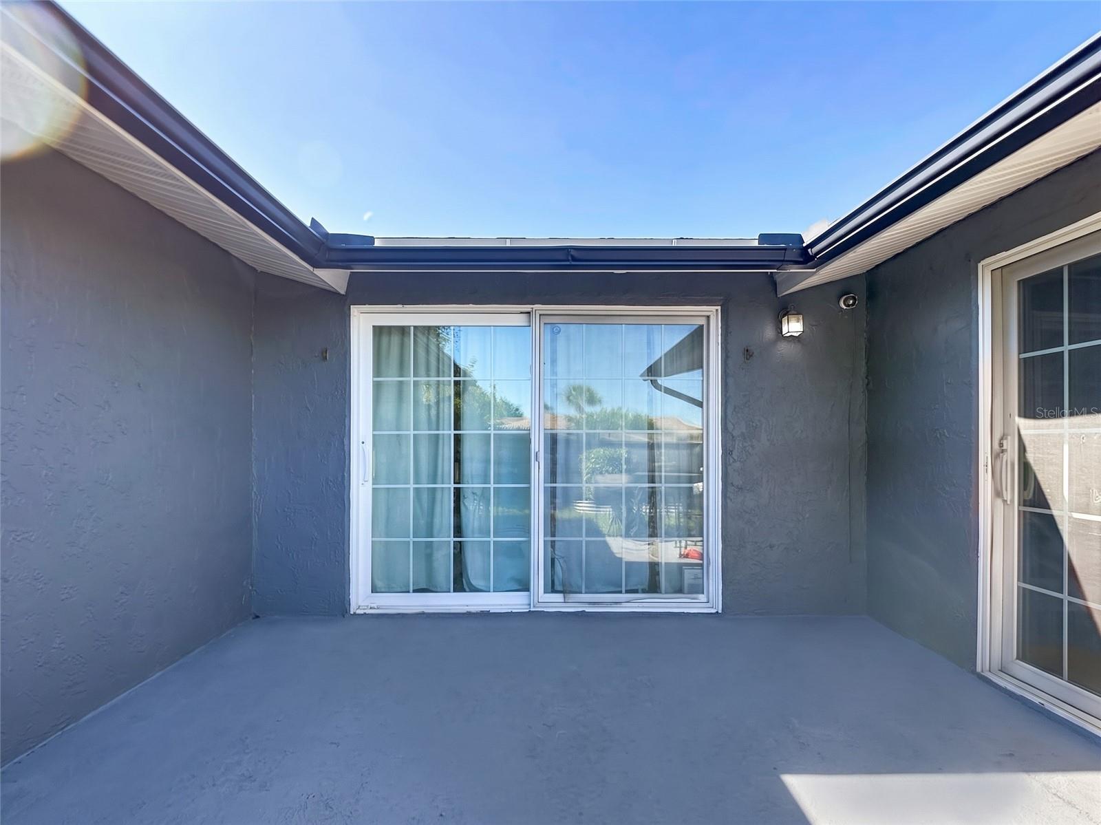 7305 SAN CARLOS DR