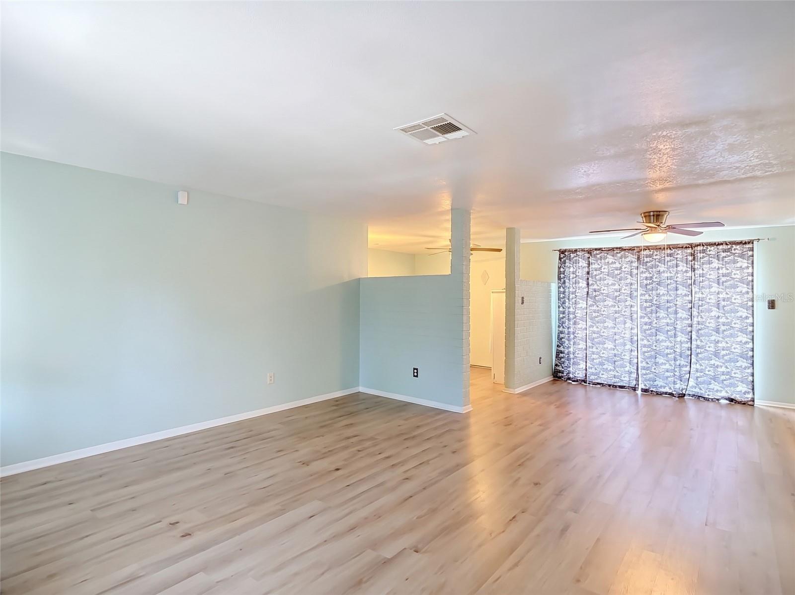 7305 SAN CARLOS DR