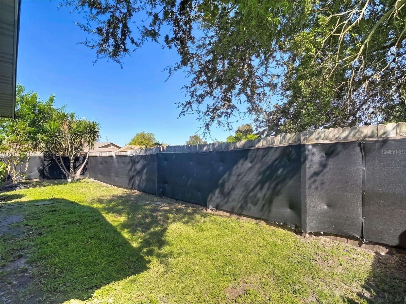 7305 SAN CARLOS DR
