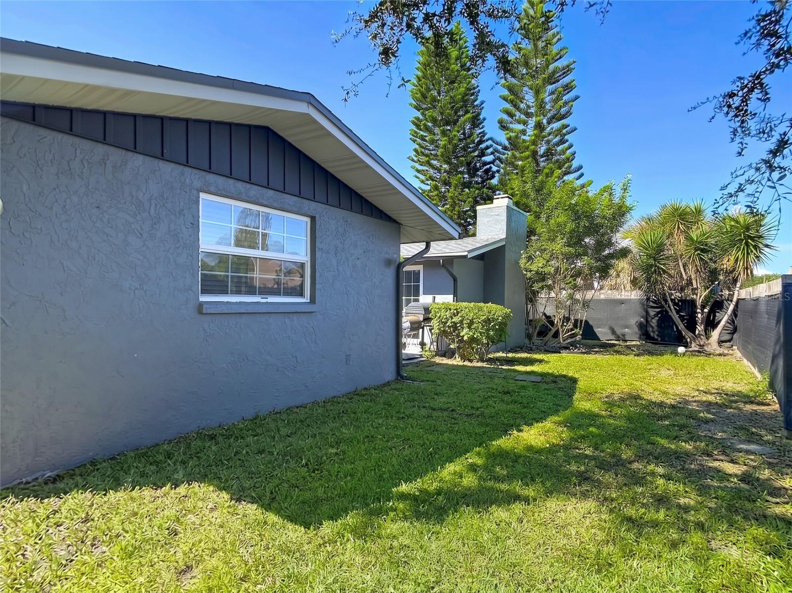 7305 SAN CARLOS DR