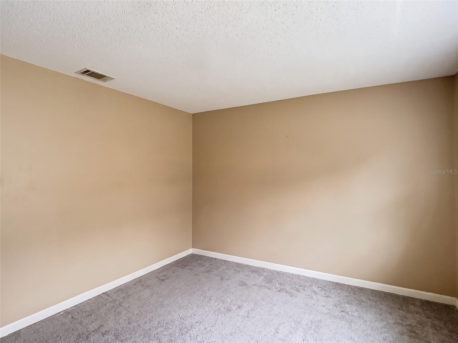 7305 SAN CARLOS DR