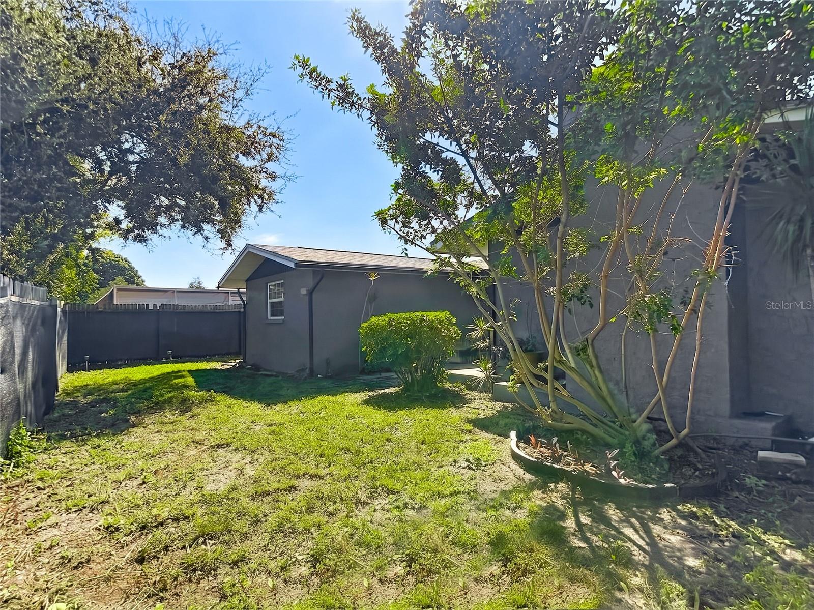 7305 SAN CARLOS DR