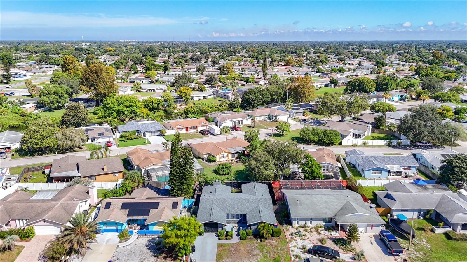 7305 SAN CARLOS DR