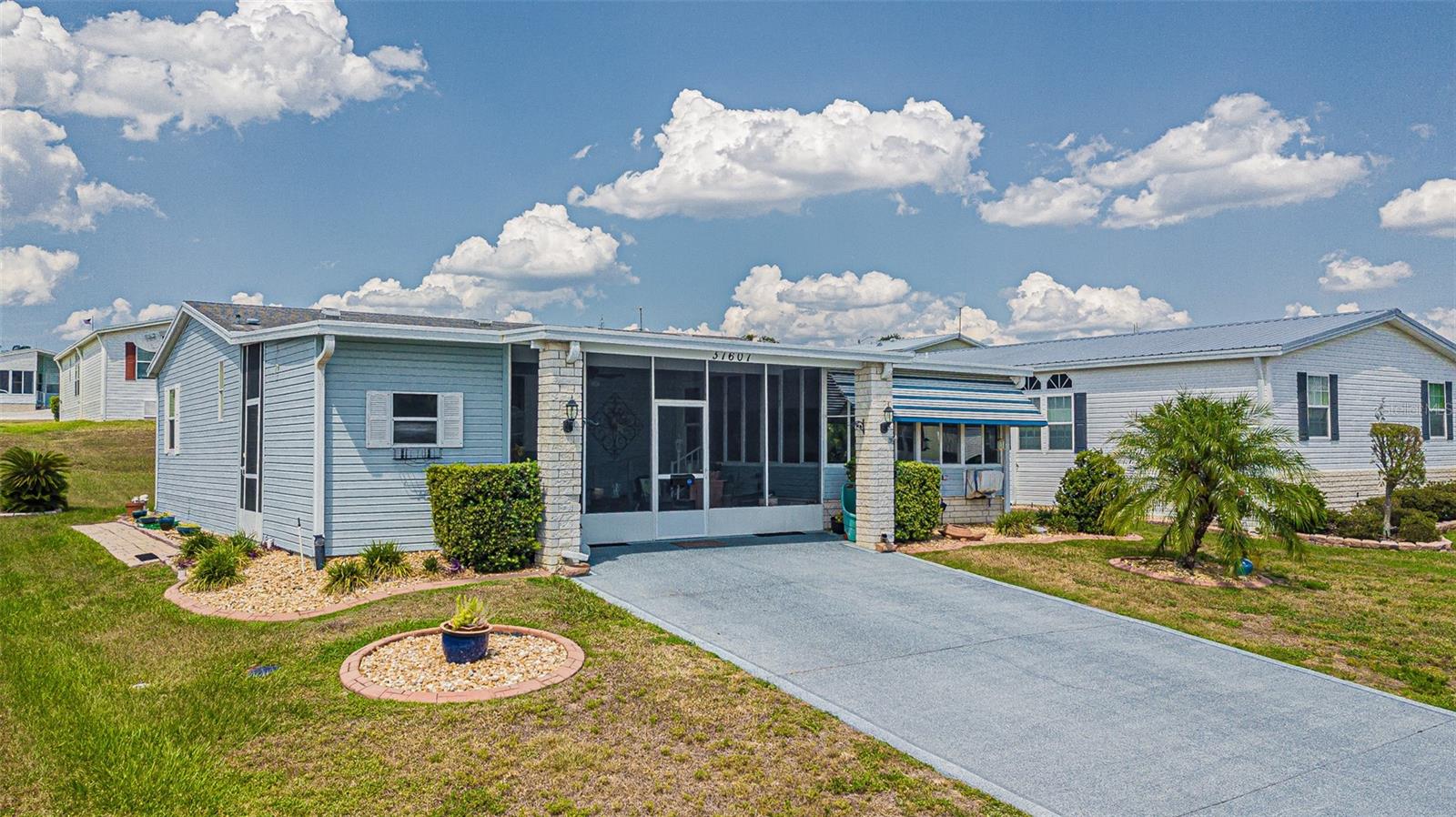 37607 Neukom Ave, Zephyrhills