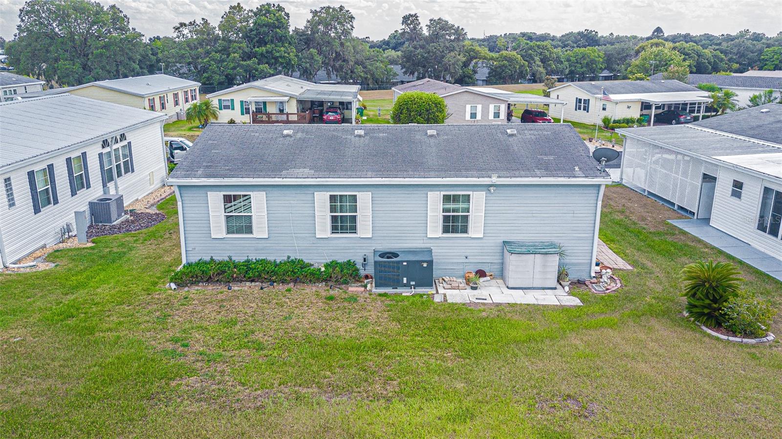 37607 NEUKOM AVE