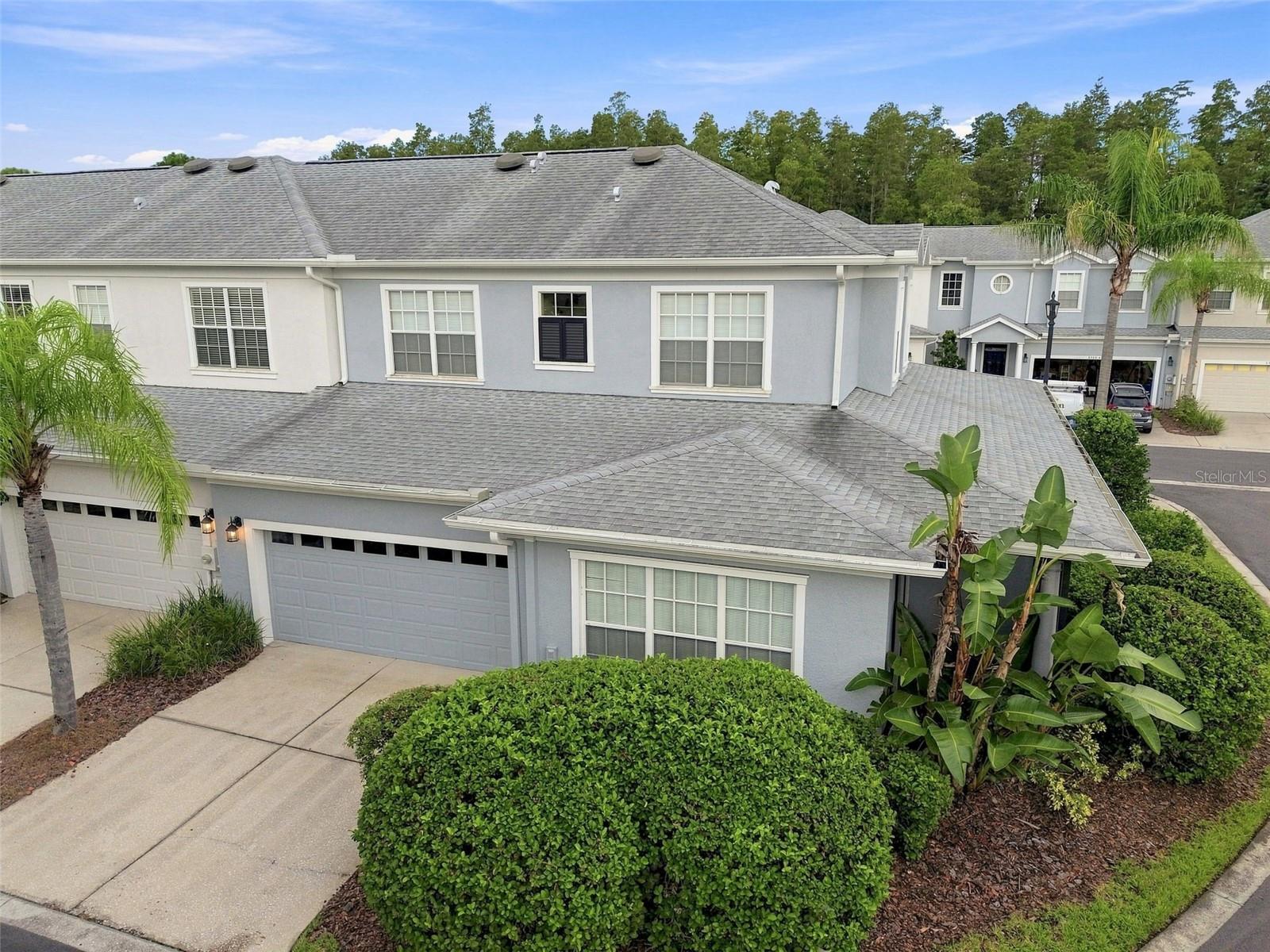 8319 MANOR CLUB CIR #3