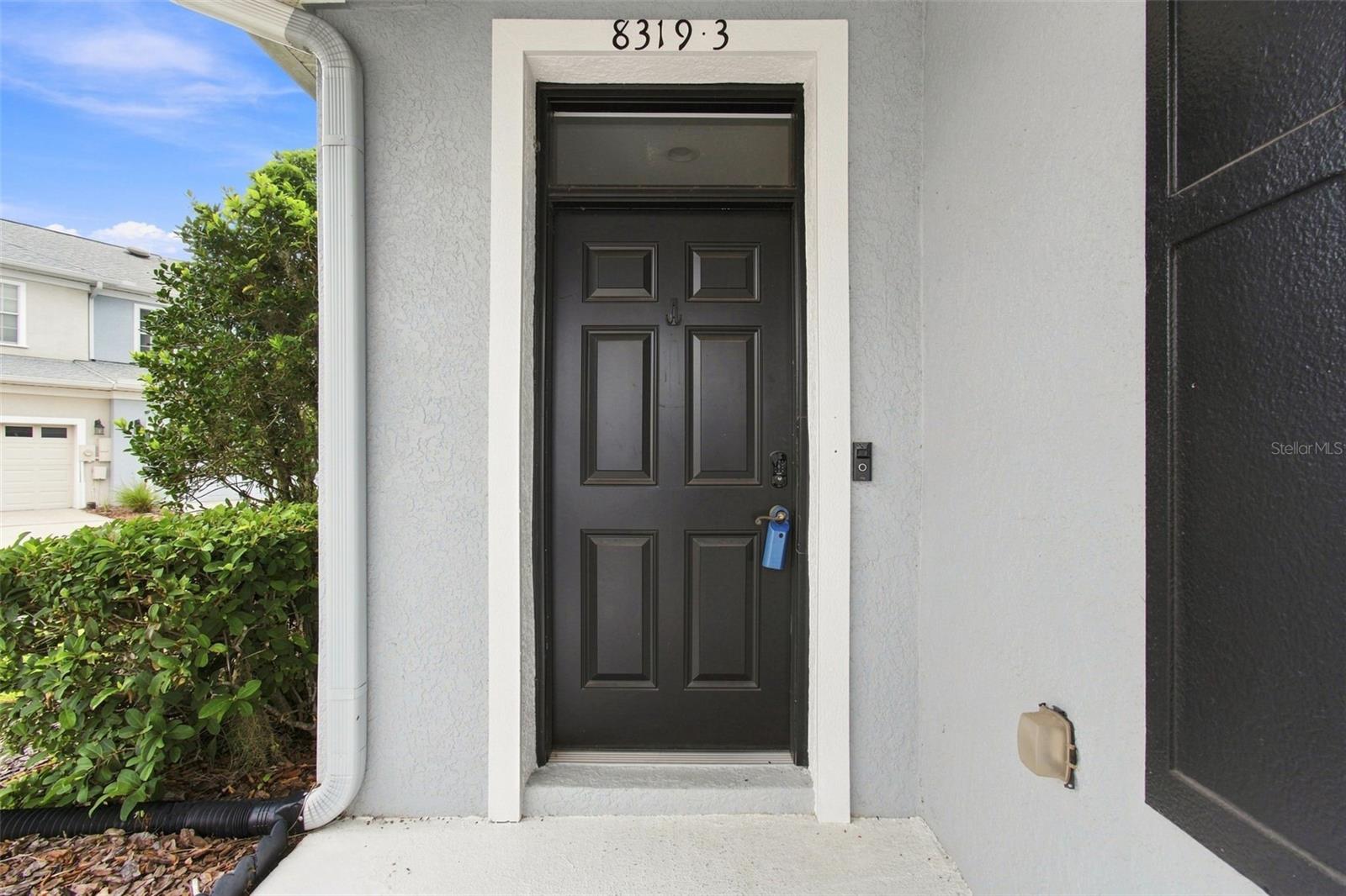 8319 MANOR CLUB CIR #3