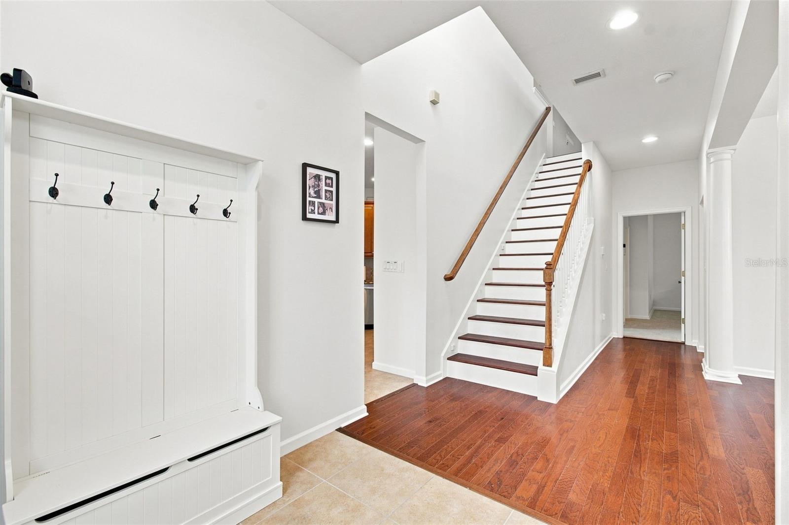 8319 MANOR CLUB CIR #3