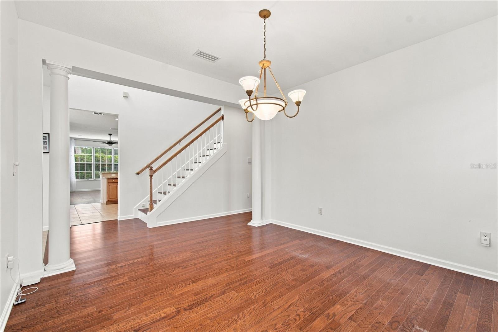 8319 MANOR CLUB CIR #3