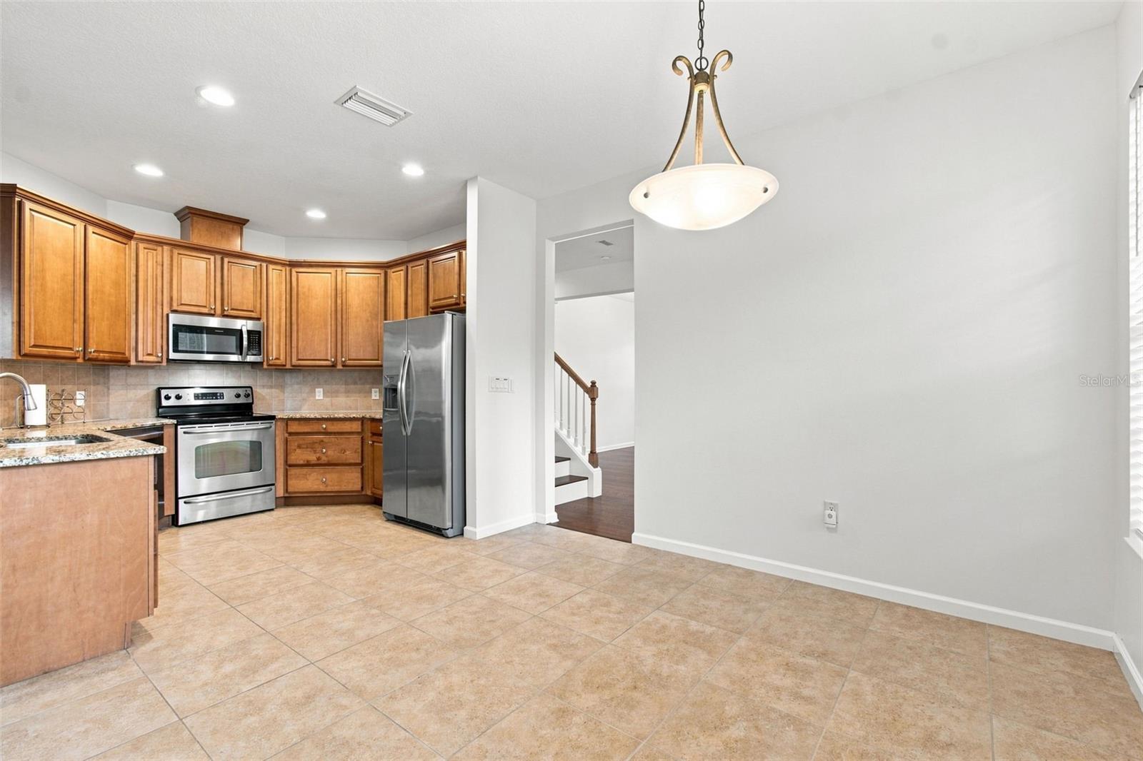 8319 MANOR CLUB CIR #3