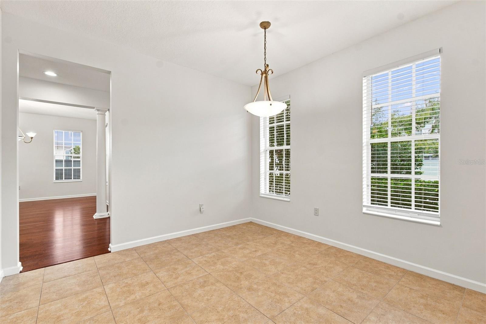 8319 MANOR CLUB CIR #3