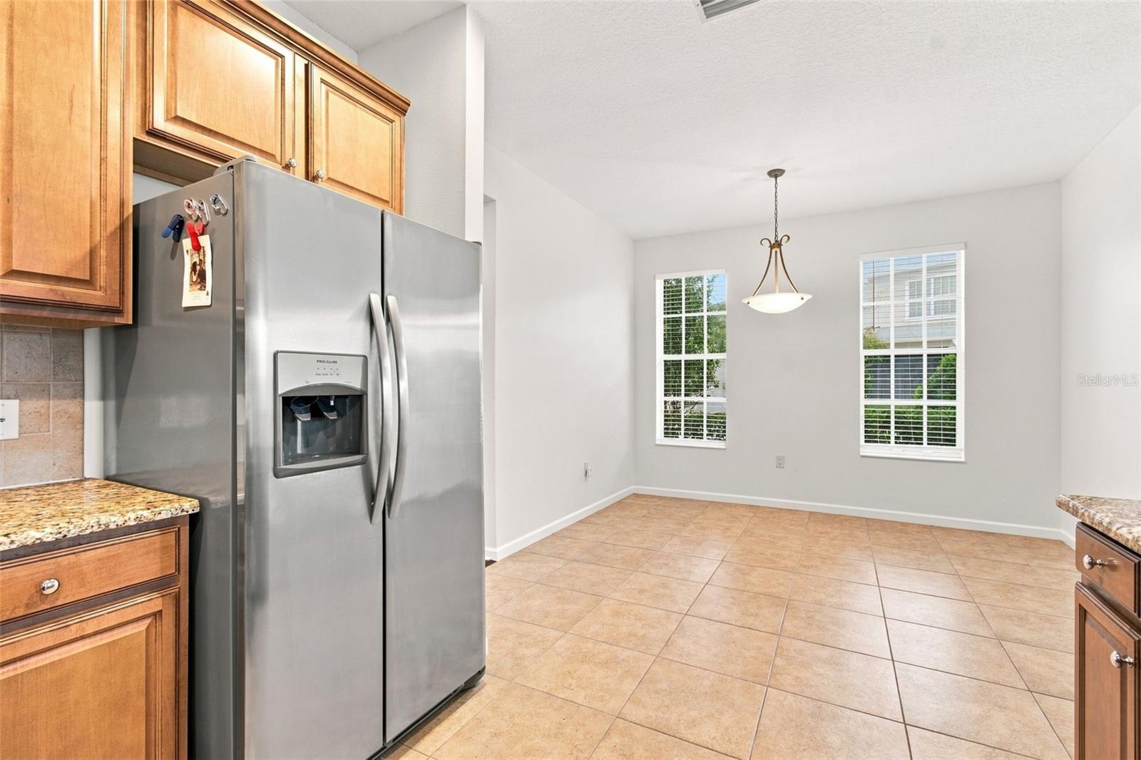 8319 MANOR CLUB CIR #3