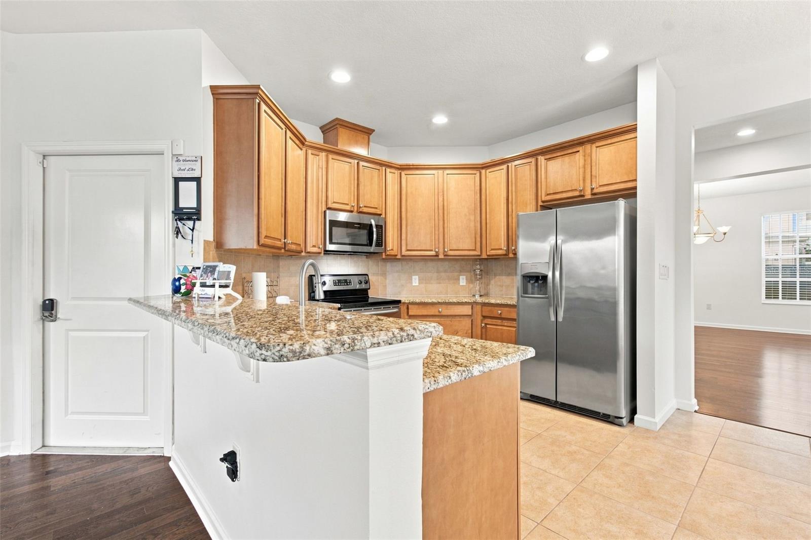 8319 MANOR CLUB CIR #3