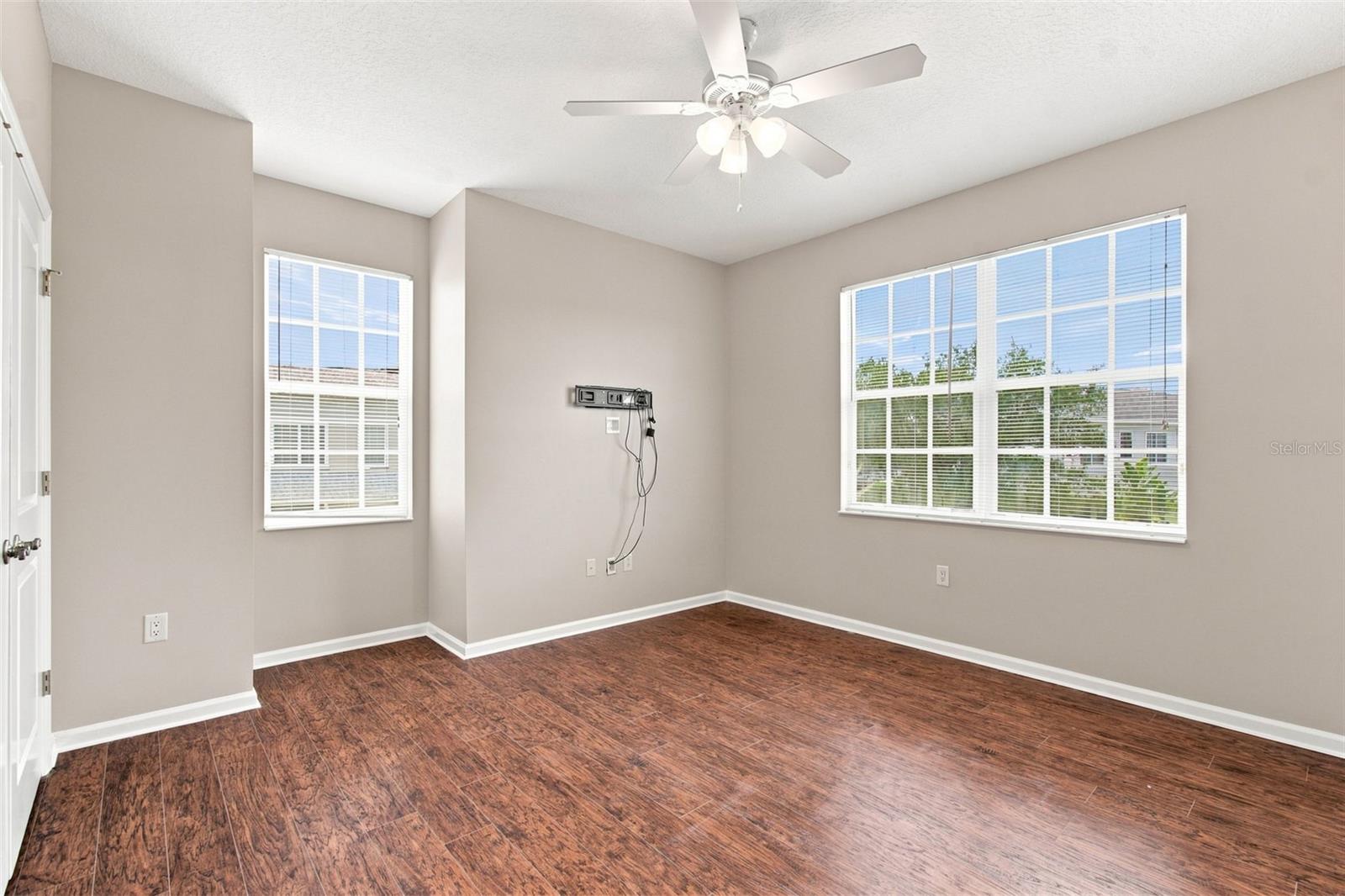 8319 MANOR CLUB CIR #3