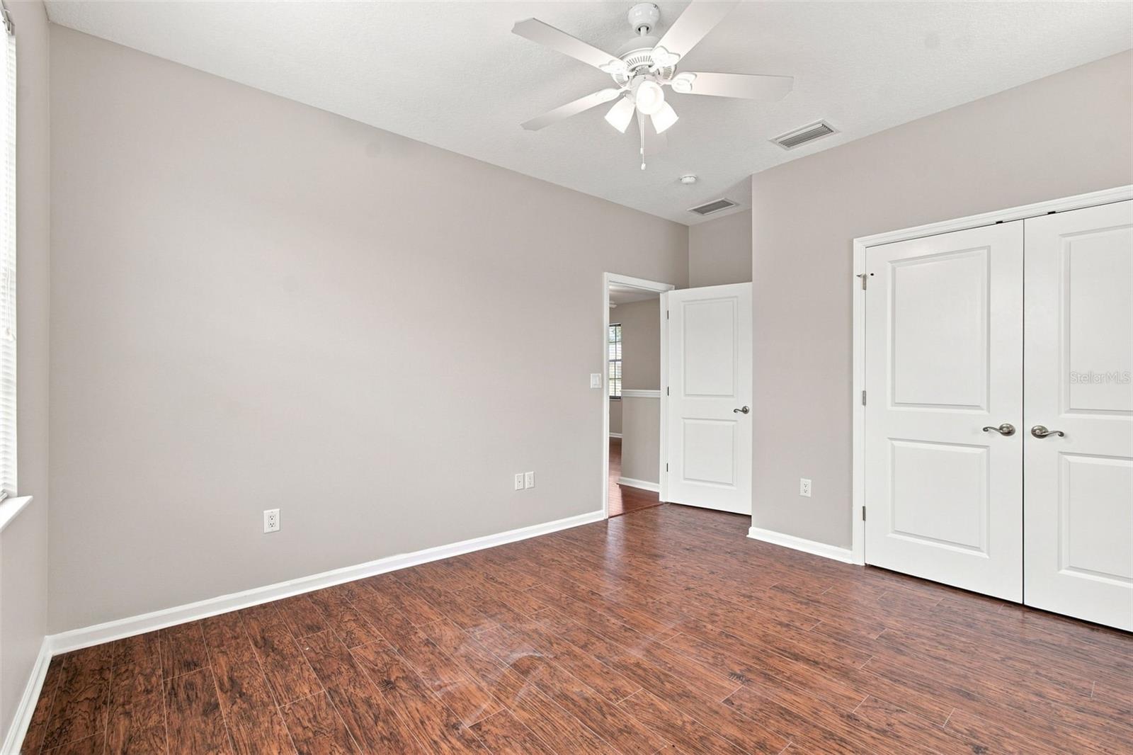 8319 MANOR CLUB CIR #3