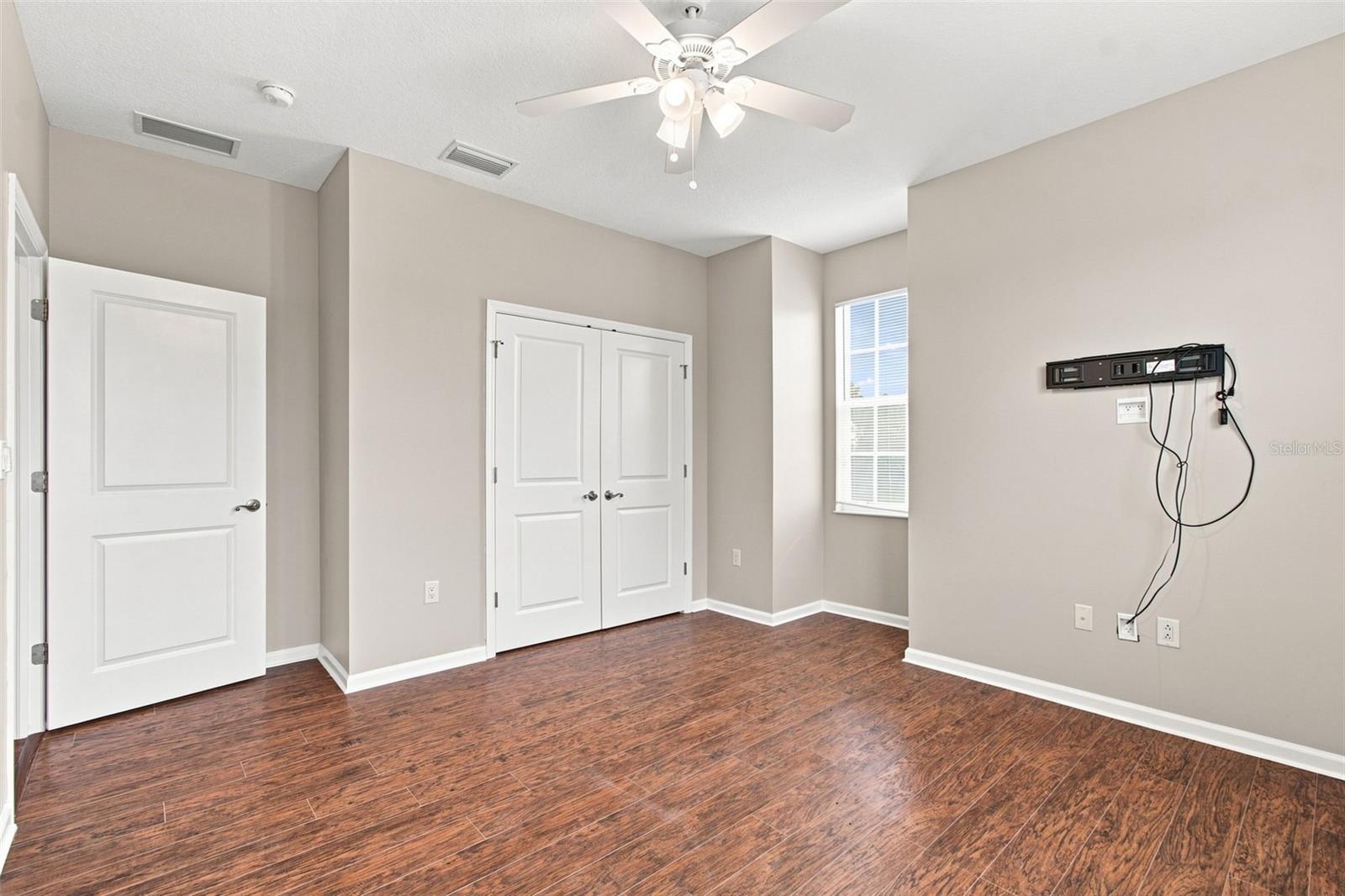 8319 MANOR CLUB CIR #3