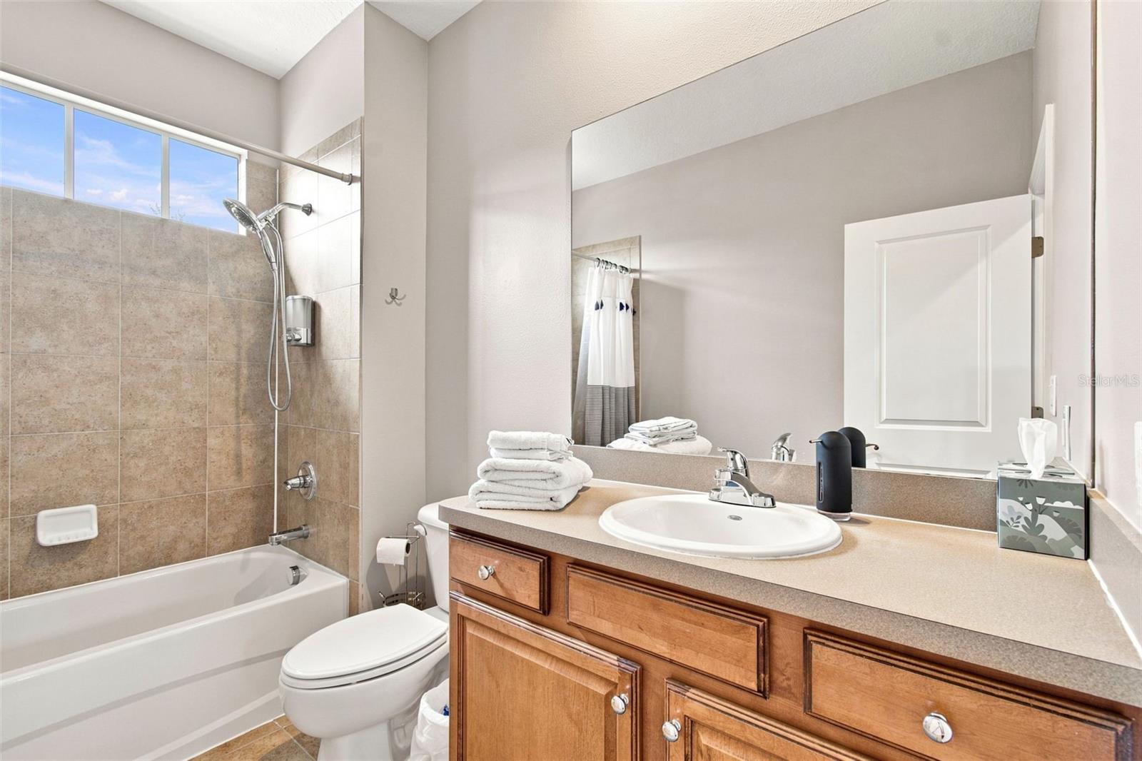 8319 MANOR CLUB CIR #3