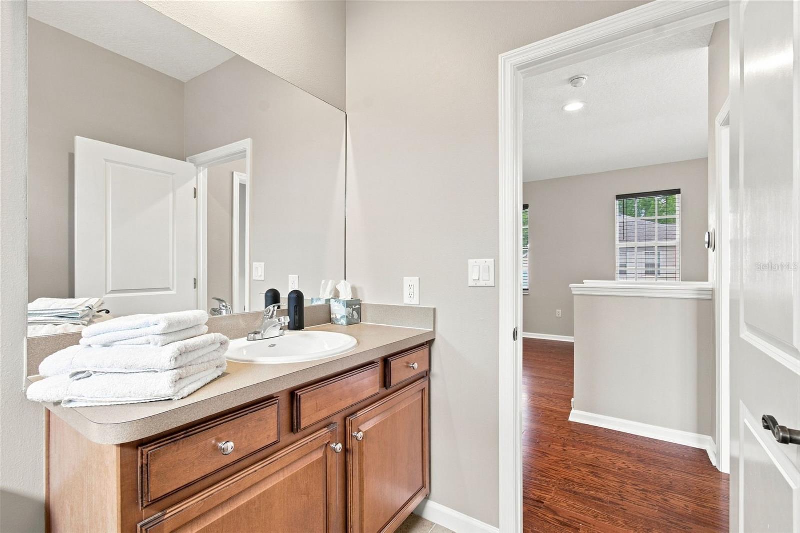 8319 MANOR CLUB CIR #3