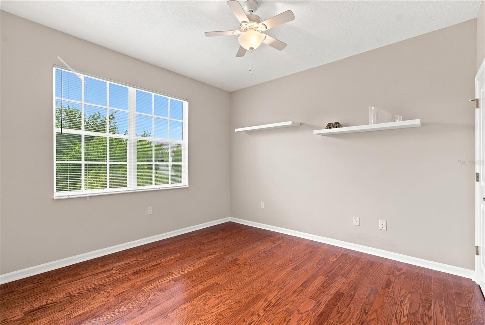 8319 MANOR CLUB CIR #3