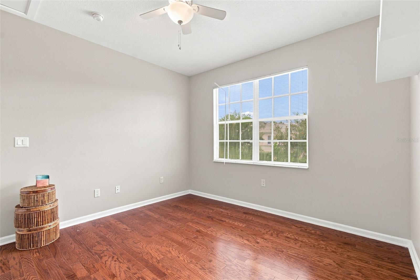 8319 MANOR CLUB CIR #3