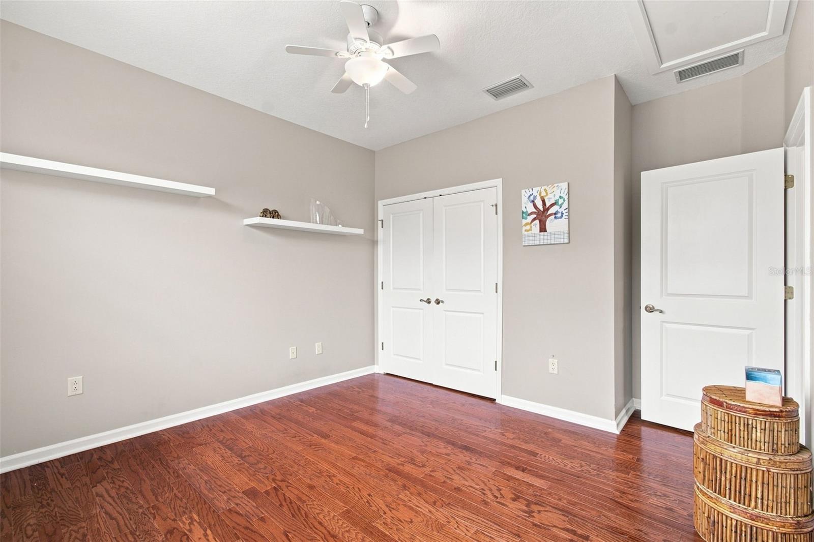 8319 MANOR CLUB CIR #3