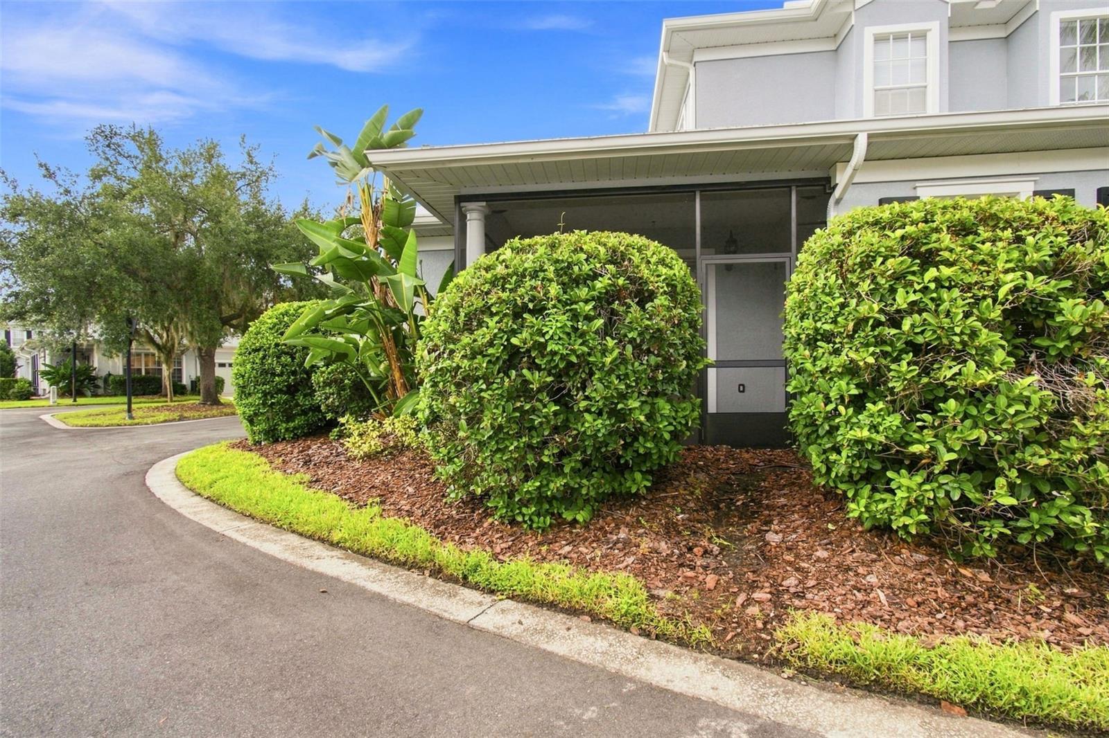 8319 MANOR CLUB CIR #3