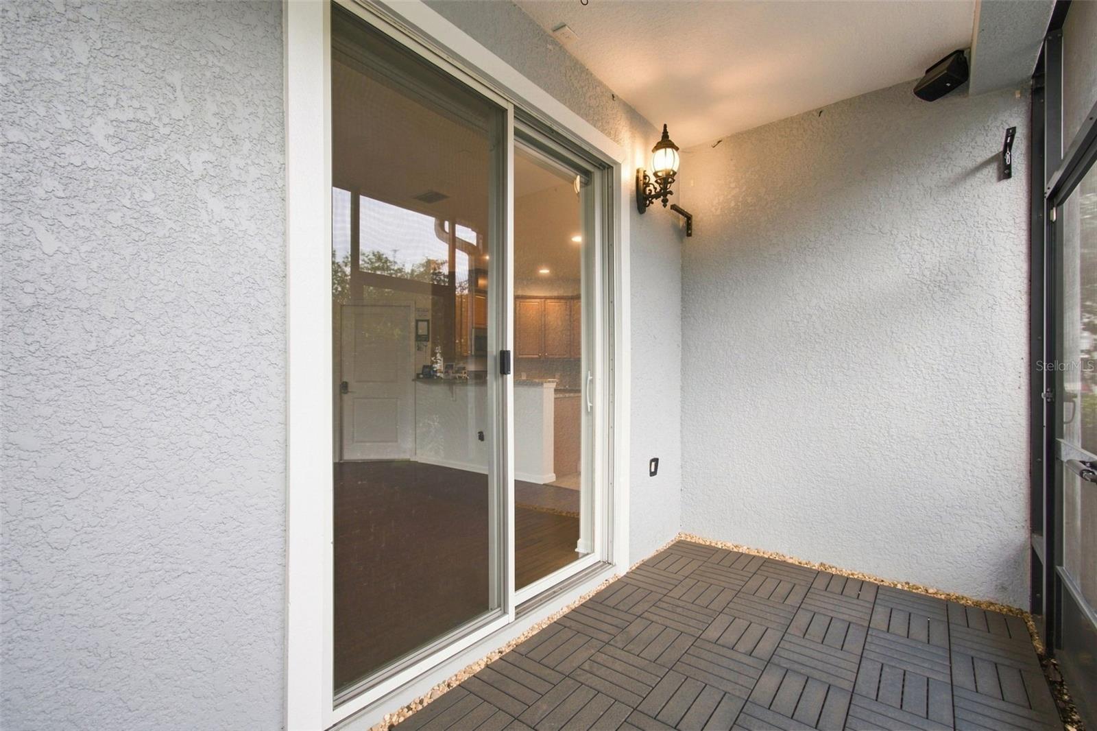 8319 MANOR CLUB CIR #3