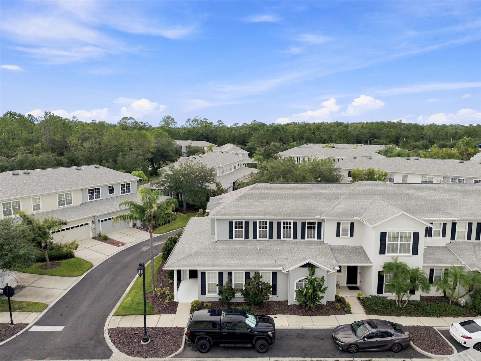 8319 MANOR CLUB CIR #3