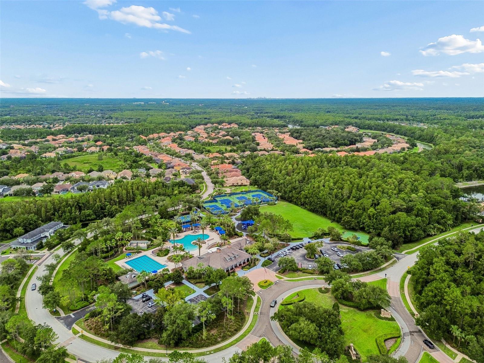 8319 MANOR CLUB CIR #3