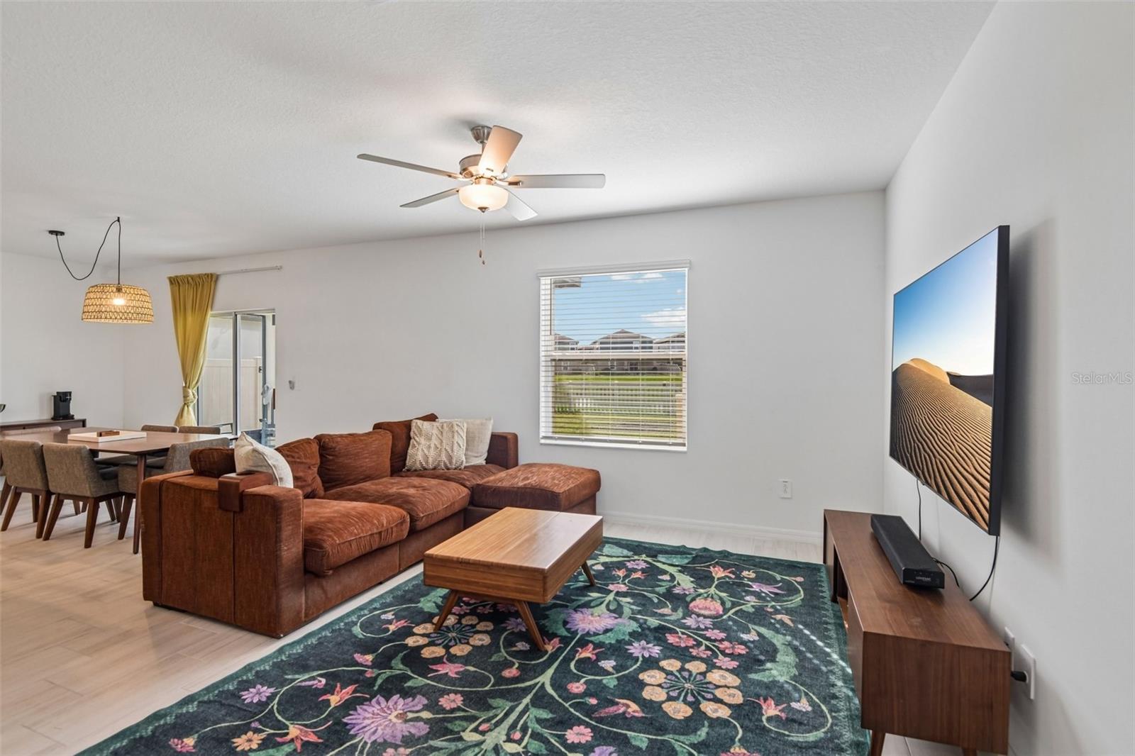 11637 RADIANT SHORE LOOP