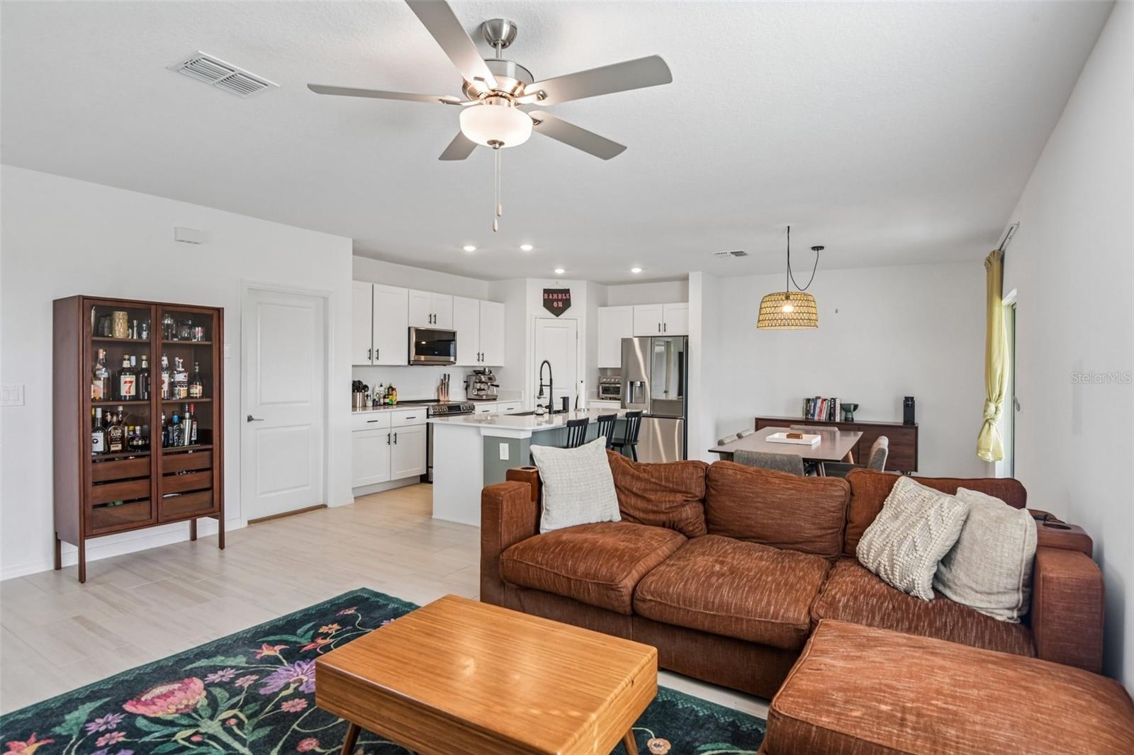 11637 RADIANT SHORE LOOP