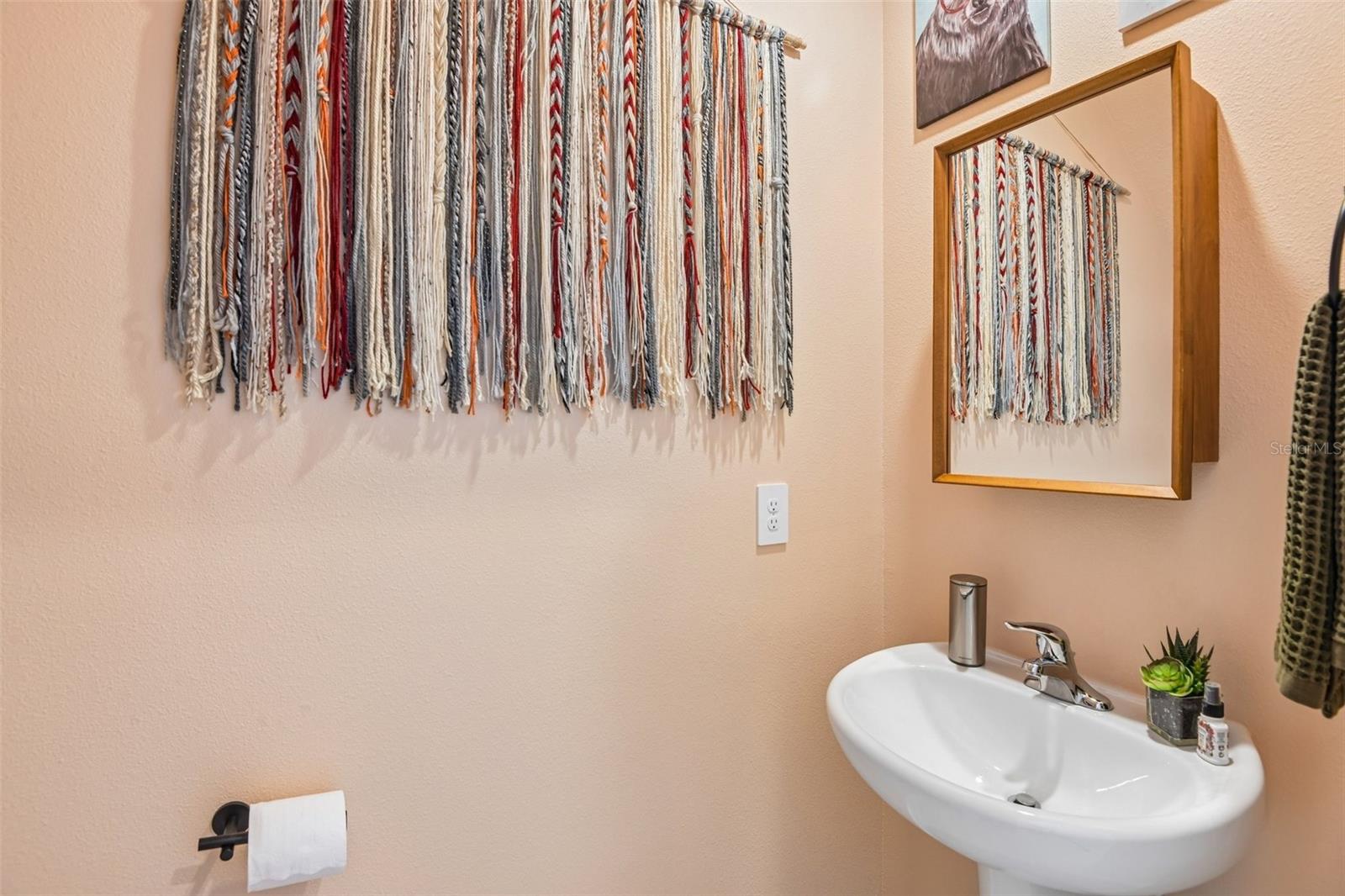 11637 RADIANT SHORE LOOP