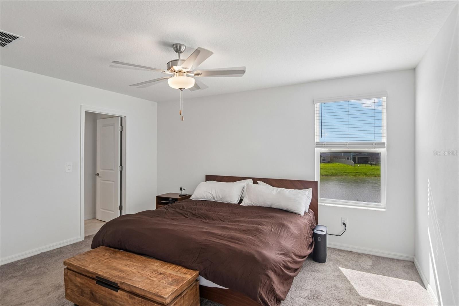 11637 RADIANT SHORE LOOP